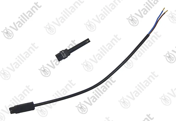 Foto-Widerstand Vaillant-Nr. 254689