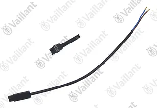 Foto-Widerstand Vaillant-Nr. 254689