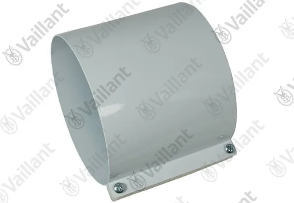 Schelle (95,5 x 88) Vaillant-Nr. 282547