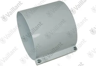 Schelle (95,5 x 88) Vaillant-Nr. 282547