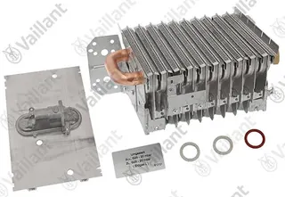 Brenner Vaillant-Nr. 050462