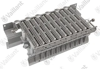 Kammergruppe Vaillant-Nr. 031522
