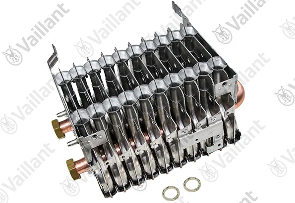Kammergruppe Vaillant-Nr. 031525