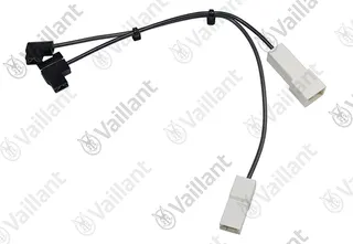 Kabelbaum Vaillant-Nr. 0020050620