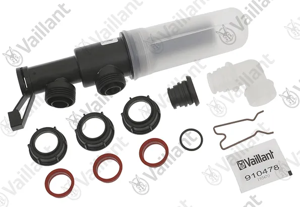 VA Siphon Vaillant-Nr. 0020038571
