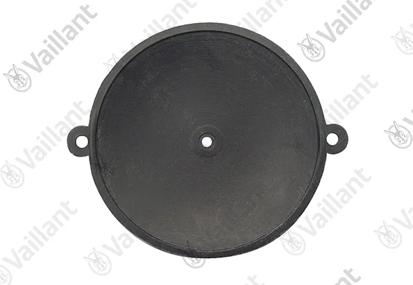 Membrane Vaillant-Nr. 0020107704