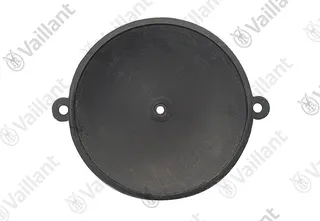 Membrane Vaillant-Nr. 0020107704