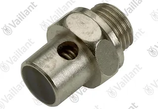 Ventil Vaillant-Nr. 0020107722