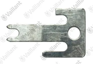 Klammer Vaillant-Nr. 0020107728