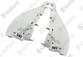 Fangband, rechts/links Vaillant-Nr. 0020107755