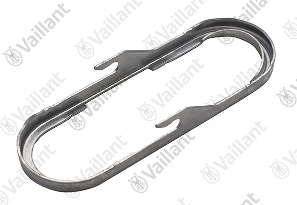 Verschluss Vaillant-Nr. 0020107720