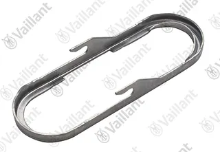 Verschluss Vaillant-Nr. 0020107720