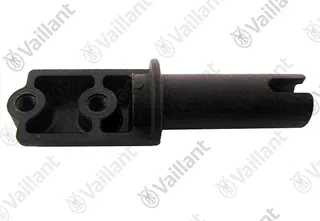 Halter, Welle Vaillant-Nr. 0020107762