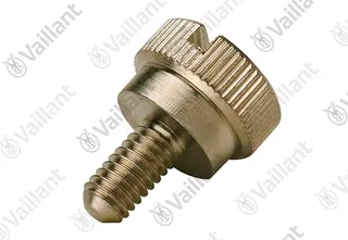 Schraube Vaillant-Nr. 0020107737
