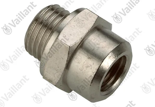VA Nippel Vaillant-Nr. 0020107764