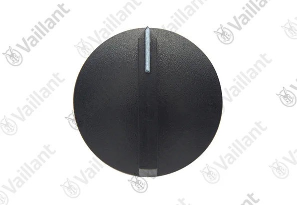 VA Knopf Vaillant-Nr. 0020107757
