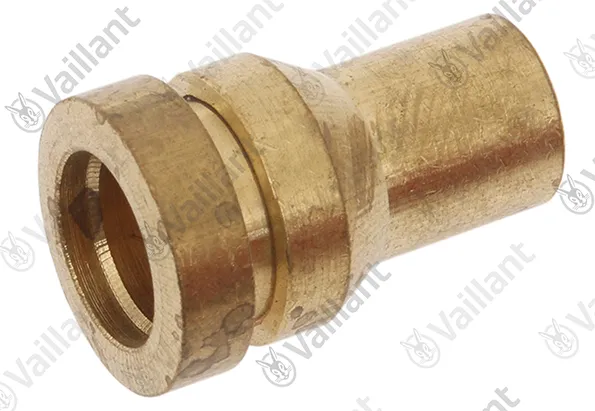 VA Hülse Vaillant-Nr. 0020107765