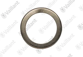 Ring 46,00 Vaillant-Nr. 0020107792