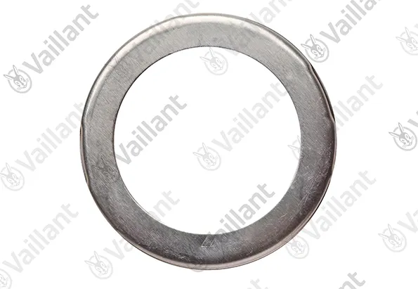Ring, 44,00 Vaillant-Nr. 0020107761