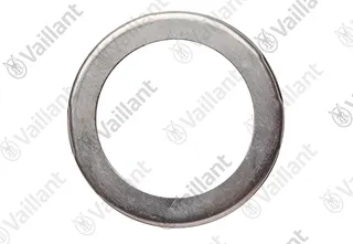 Ring, 44,00 Vaillant-Nr. 0020107761