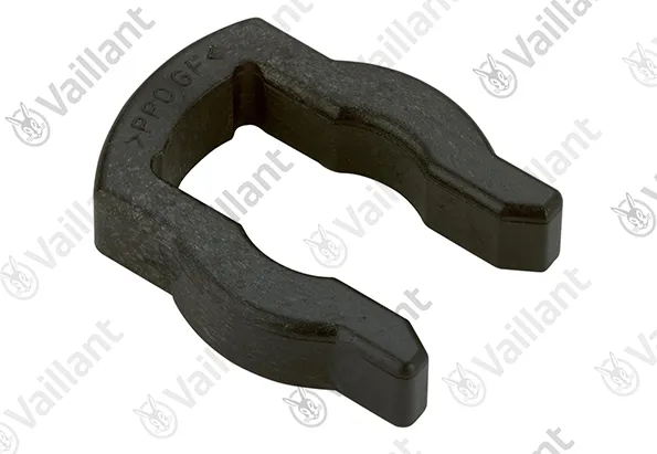 VA Klammer Vaillant-Nr. 0020107708