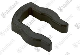 Klammer Vaillant-Nr. 0020107708