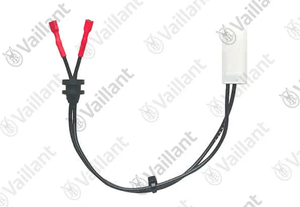 Kabelbaum Vaillant-Nr. 0020107758