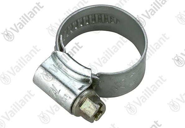 VA Schelle Vaillant-Nr. 0020107715
