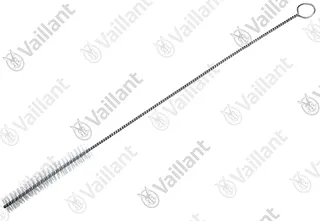 Bürste, 600x150x23x14 mm Vaillant-Nr. 0020107748
