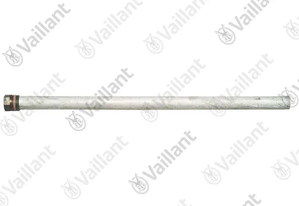 Anode Vaillant-Nr. 0020107794