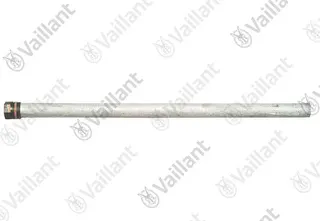 Anode Vaillant-Nr. 0020107794