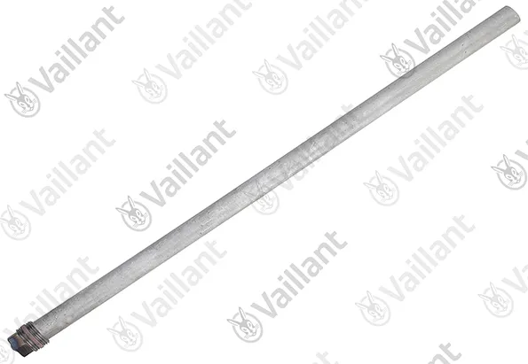 Anode Vaillant-Nr. 0020107804