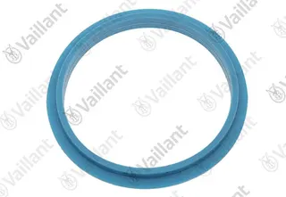 Dichtung, Lippendichtring (DN 47) Vaillant-Nr. 0020209344