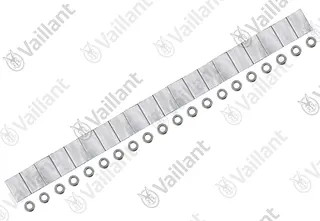 Nachrüstteile Vaillant-Nr. 990302