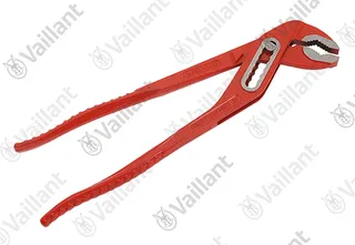 Wasserpumpenzange Vaillant-Nr. 990013