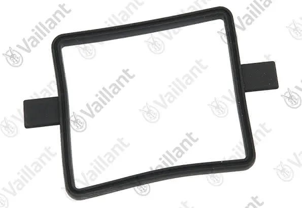 Dichtung Vaillant-Nr. 981376