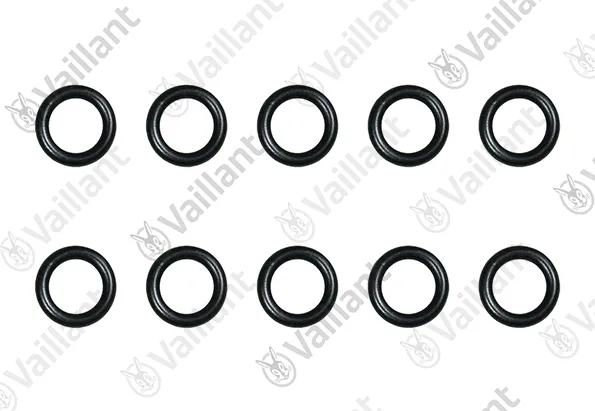 O-Ring, (x10) Vaillant-Nr. 981377