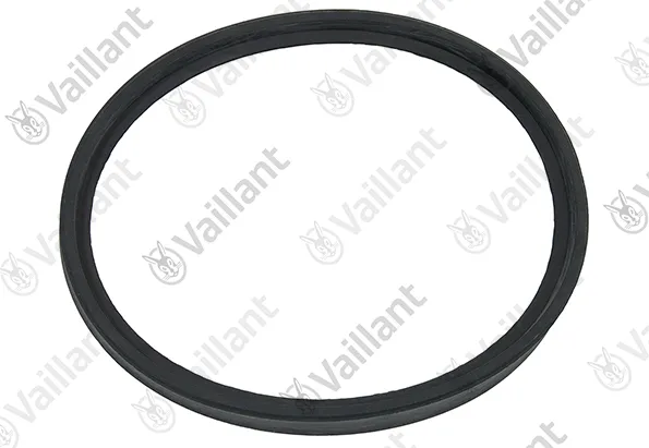 Dichtring, EPDM (DN 80) Vaillant-Nr. 981266