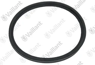 Dichtring, EPDM (DN 80) Vaillant-Nr. 981266
