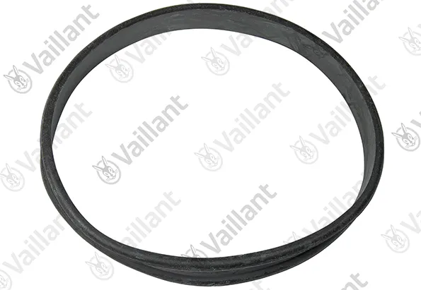 Dichtring, EPDM (DN 96) Vaillant-Nr. 981179