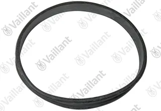 Dichtring, EPDM (DN 96) Vaillant-Nr. 981179