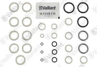 Dichtungssatz Vaillant-Nr. 981053