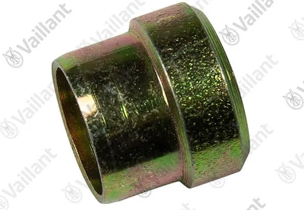 VA Dichtung Vaillant-Nr. 980136