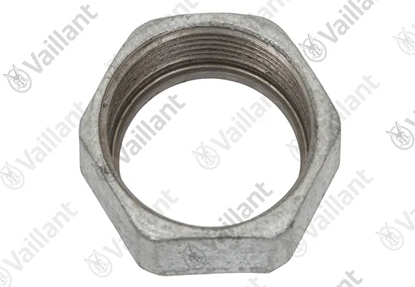 VA Mutter, G1 1/2 Vaillant-Nr. 560673