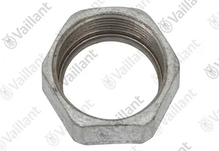 Mutter, G1 1/2 Vaillant-Nr. 560673