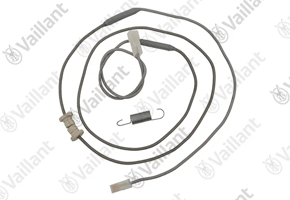 Heizelement Vaillant-Nr. 560664