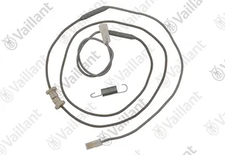 Heizelement Vaillant-Nr. 560664