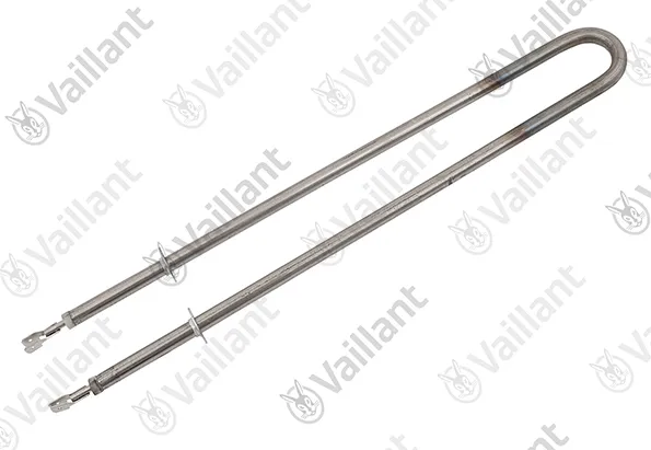 Heizkörper, 200 W Vaillant-Nr. 545624
