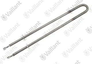 Heizkörper, 200 W Vaillant-Nr. 545624