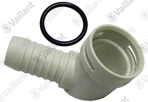 Adapter Vaillant-Nr. 509683